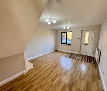 Courtney Close, Wollaton, NG8, Property for rent - Photo 1