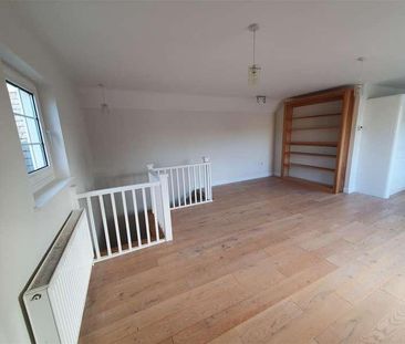 Fore Street, Grampound, TR2 - Photo 1