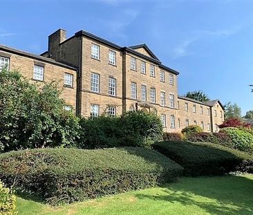 2 bedroom duplex to rent - Photo 4