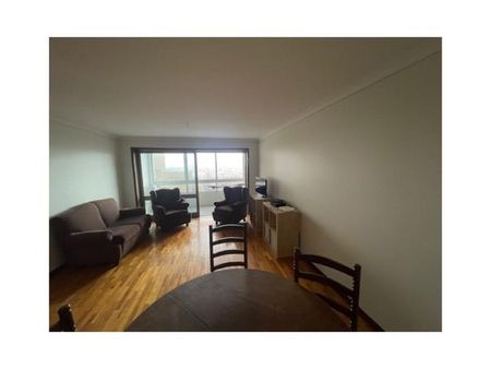 Apartamento T2 - Photo 3