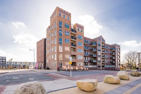 Paulinapolder 76-B, Winkelcentrum Vathorst, 3825LR, Amersfoort - Photo 4