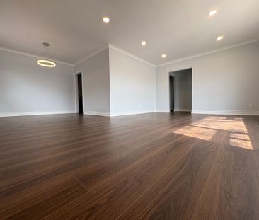 For Lease - 156 Combe Avenue, Toronto, Ontario - Photo 4