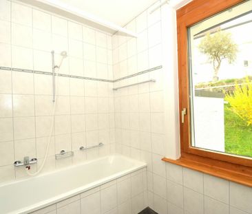 4.5 Zimmer, 140 m², EG - Photo 5