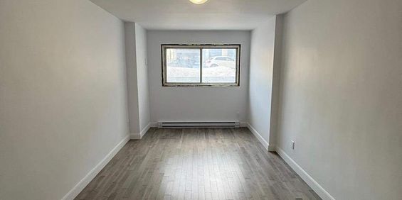 1 CH - 1 SDB - Saint-Laurent - $1,200 /mo - Photo 3