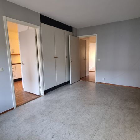 Skolgatan 11 - Foto 3