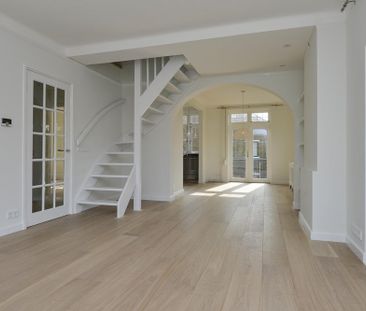 Maisonnette Albertus Perkstraat, Hilversum huren? - Photo 6