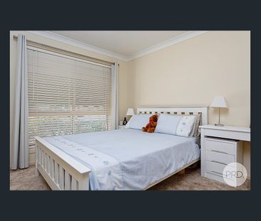 39 Overdale Drive, Bourkelands, NSW 2650 - Photo 4