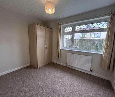 Glen Park, St George, Bristol, BS5 - Photo 5