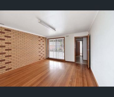 4/83 Cuthbert Street, Broadmeadows, Vic 3047 - Photo 3