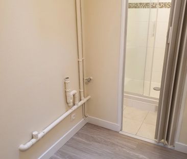 Appartement 18.7 m² - 1 pièce - Paris (75020) - Photo 1