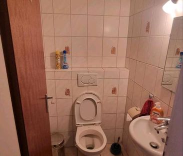 helle 4 Zi Wohnung in Garbsen (zentral) - Photo 6