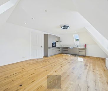 5.5 Zimmer, 169 m², 2. Stock - Photo 1