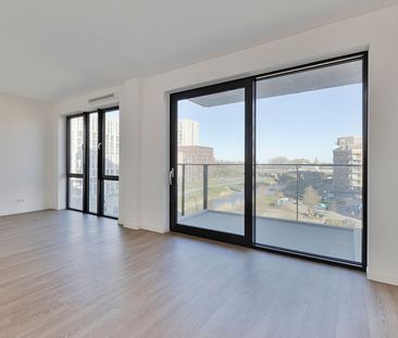 Jan Wolkerslaan 241 - Photo 5