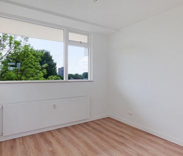 Stadhoudersring 614 - Photo 6