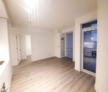 For Lease - 8 Interchange Way Unit# 812, Vaughan, Ontario - Photo 2