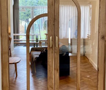 Appartement te huur in Sint-Pieters-Woluwe voor € 1.600 met 1 slaap... - Photo 6