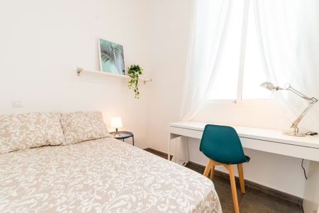 Carrer de Santa Teresa, Valencia, Valencian Community 46001 - Photo 4