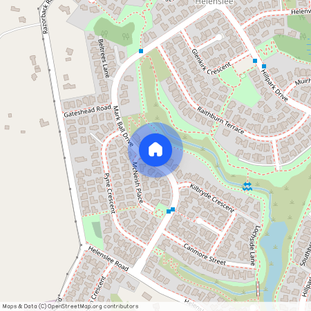 31 Mark Ball Drive, Pokeno, Franklin