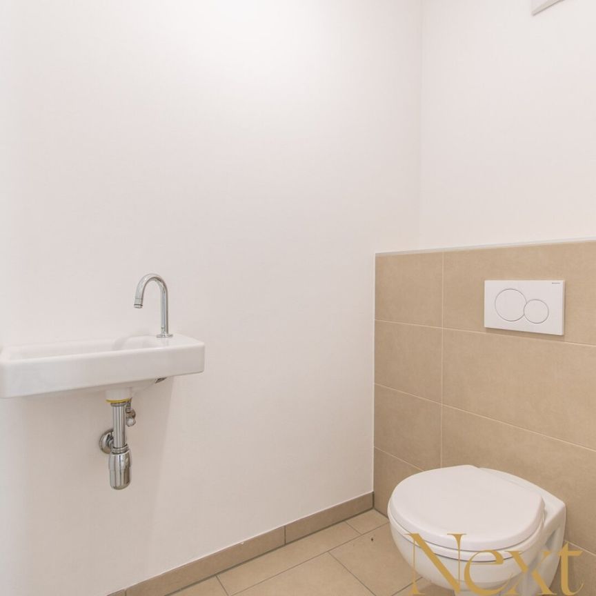 Perfekt für Familien! Sonnige 4-Zimmer-Wohnung mit Terrasse in St. Pölten zu vermieten - Miete mit Kaufoption! - Foto 1