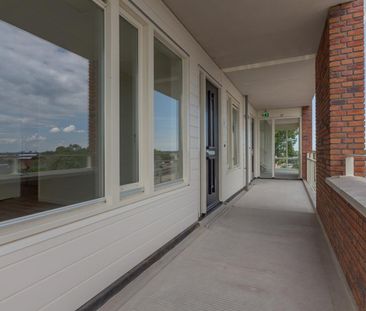 Stationsplein 28 - Photo 6