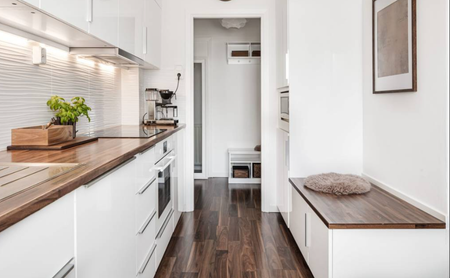 Lahomsvagen, Halmstad - Photo 2