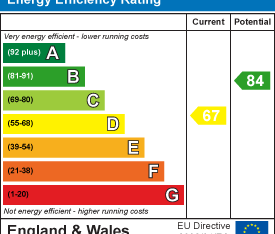 2 bedroom house to rent - Photo 6