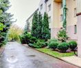 Warszawa, Bemowo, Jana Olbrachta - Zdjęcie 4