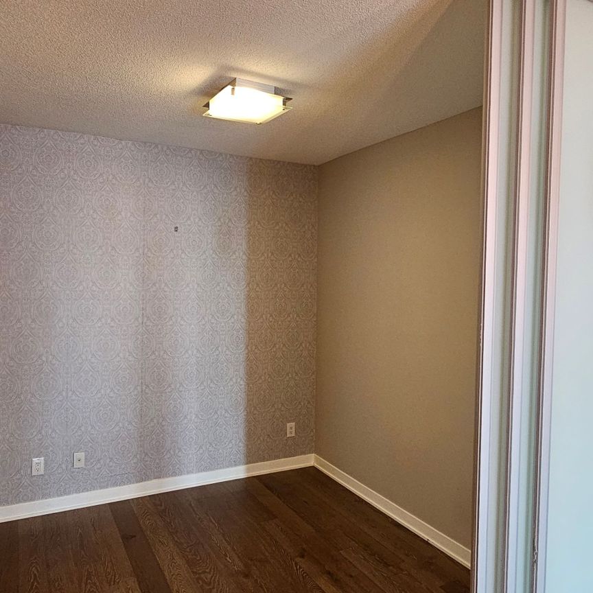 For Lease - 88 Park Lawn Road Unit# 1706, Toronto, Ontario - Photo 1