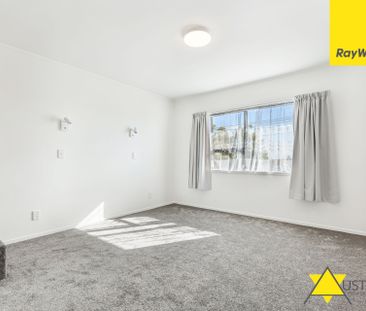 1/2 Northall Road, New Lynn - Photo 3
