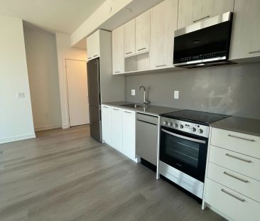 40 Lagerfeld Drive #2401 - Photo 6