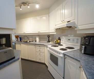 For Lease - 525 Lisgar Street Unit# Unit#7, Ottawa Centre, Ontario - Photo 6