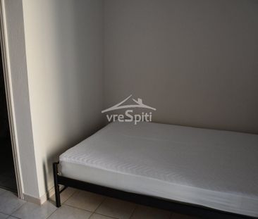 Studio/Γκαρσονιέρα για ενοικίαση Λακκώματα - Κιάφα (Ιωάννινα) - Φωτογραφία 3
