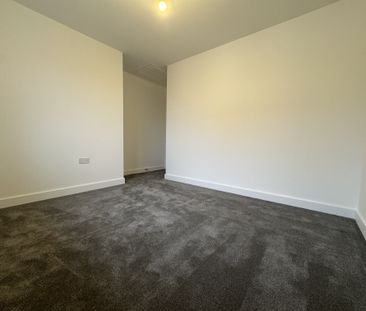 Durleigh Avenue, Grantham - Photo 6