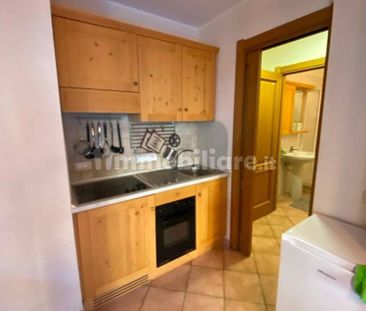 Bilocale via Giuseppe Francesco Medail 39, Centro, Bardonecchia - Photo 6
