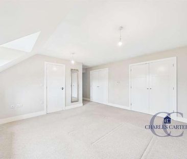 Downfield Lane, Twyning, Tewkesbury, GL20 - Photo 4
