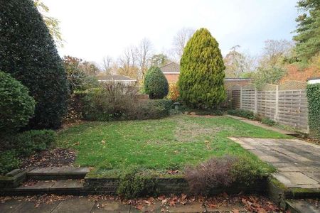 Dunnock Way, Wargrave, RG10 - Photo 5