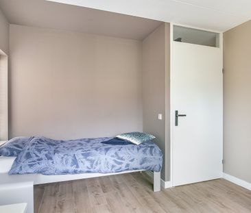 Pottenbakkerij 12 - Photo 4