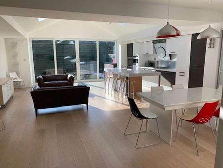 Rubislaw Den South, Aberdeen, AB15 - Photo 4