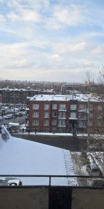 À louer 1400$ – 4 ½ au 2865 Place Darlington, Côte-des-Neiges - Photo 3