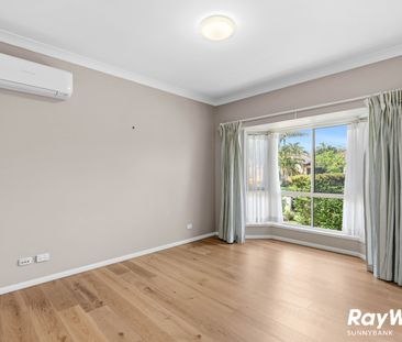 There's no place like 'home'! - Photo 6