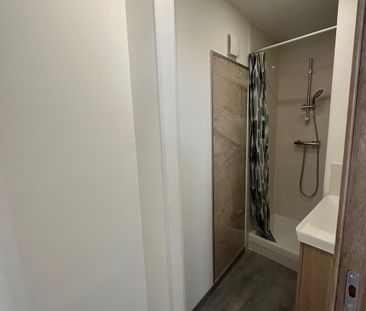 CROIX - APPARTEMENT - T1 - Photo 5