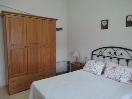 Flat - Cartagena (Ramon y cajal) - Photo 5