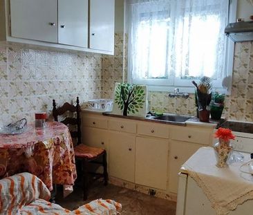 Studio/Γκαρσονιέρα για ενοικίαση Νέο Παγκράτι (Βύρωνας) - Photo 2