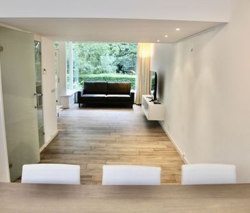 Sinjeur Semeynsstraat 25, Boekenbuurt, 1183LD, Amstelveen - Photo 4