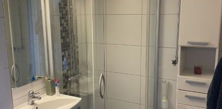 Jönköpingsgatan - Photo 2