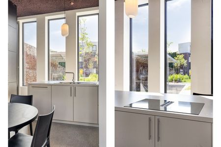 Sint-Amandsplein 3/4 / A02.04, kamer A02.04 - Foto 5