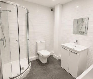 2 bedroom maisonette to rent - Photo 3