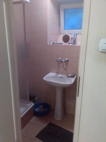 Pokój, ul. Wygoda - Фото 5