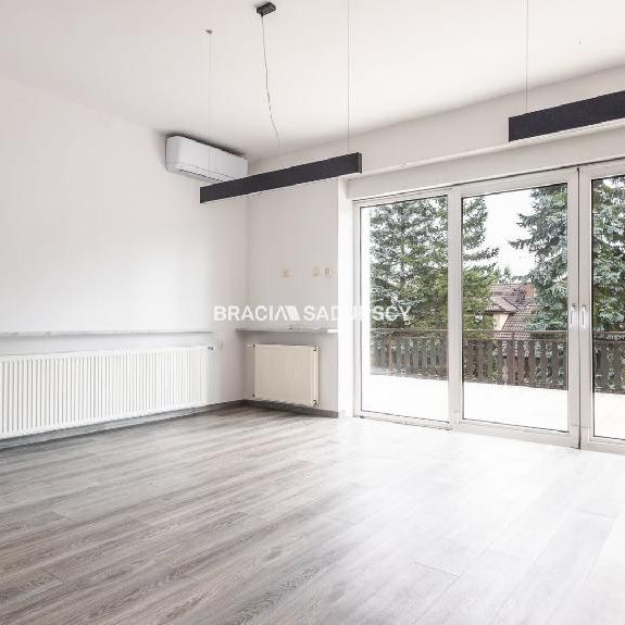 Dom Kraków Kliny powierzchnia 270.0 m² C206-WD-53394 - Photo 1