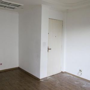 Apartamento para alugar com 52m², 2 quartos e 1 vaga - Photo 3
